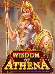 WisdomofAthena